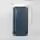 Apple iPhone 12/12 Pro ốp lưng Ultrathin trong