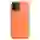 Ốp lưng iPhone 12 mini S-Case chống sốc
