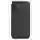 Ốp lưng iPhone 12 mini S-Case chống sốc