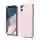 Ốp lưng iPhone 12 mini S-Case chống sốc