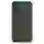 Ốp lưng iPhone 12 mini S-Case chống sốc