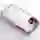 Ốp lưng iPhone 12 Pro Max Likgus QI trong suốt