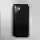 Ốp lưng iPhone 12 Pro Max Ultrathin trong