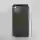 Ốp lưng iPhone 12 Pro Max Ultrathin trong