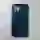 Ốp lưng iPhone 12 Pro Max Ultrathin trong