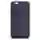 Ốp Lưng KST Silicon chống bẩn Apple iPhone 6/6S