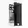 Dán cường lực Apple iPhone 6/6S S-Case Full Chống Nhìn Trộm 4D/5D