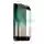 Apple iPhone 7/8 Plus dán chống va đập Zeelot Full cao cấp