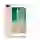 Apple iPhone 7/8 Plus dán chống va đập Zeelot Full cao cấp