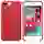 Ốp lưng KST Silicon Chống bẩn Apple iPhone 7/8 Plus