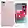 Ốp lưng KST Silicon Chống bẩn Apple iPhone 7/8 Plus