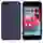 Ốp lưng KST Silicon Chống bẩn Apple iPhone 7/8 Plus