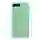 Ốp lưng KST Silicon Chống bẩn Apple iPhone 7/8 Plus
