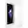Apple iPhone SE 2020/7/8 dán chống va đập S-Case Full Chống nhìn trộm 4D/5D