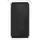 Apple iPhone X/XS ốp lưng KST Silicon chống bẩn