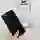 Ốp lưng iPhone 11 Pro Max ULTRATHIN trong