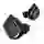 Tai nghe không dây Earbuds Soundpeats True Free 2