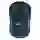 Chuột không dây LOGITECH M185