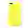 Apple iPhone 7/8 Plus ốp lưng S-Case Silicone