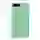 Apple iPhone 7/8 Plus ốp lưng S-Case Silicone