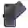 Apple iPhone 7/8 Plus ốp lưng S-Case trong nhám