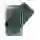 Apple iPhone 7/8 Plus ốp lưng S-Case trong nhám