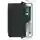 Bao da KAKU TPU Apple iPad 5/6/7