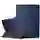 Bao da KAKU TPU Apple iPad 5/6/7