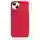 Ốp lưng iPhone 13 mini KST Silicon chống bẩn
