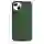 Ốp lưng iPhone 13 mini KST Silicon chống bẩn
