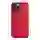 Ốp lưng iPhone 13 Pro KST Silicon chống bẩn