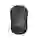 Chuột không dây Logitech M221