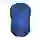 Chuột không dây Logitech M221