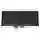 Thay bàn phím ASUS VIVOBOOK FLIP TP412FA - Đen