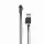 Cáp Anker Powerline Select+ USB-C 2.0 (6FT/1.8M) A8023