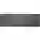 Thay bàn phím ASUS ROG GL553 - Đỏ Đen