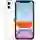 iPhone 11 64GB cũ đẹp