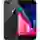 iPhone 8 Plus 64GB cũ đẹp
