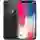 iPhone X 64GB cũ đẹp