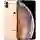 iPhone Xs Max 256GB cũ đẹp