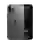 iPhone 12 Pro 64GB cũ đẹp