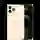 iPhone 12 Pro 64GB cũ đẹp
