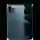iPhone 12 Pro 64GB cũ đẹp