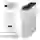 Bộ Sạc Belkin Mixit 4 Trong 1