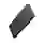 Pin dự phòng Anker Powercore III B2B 10000 A1247