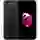 iPhone 7 256GB Cũ đẹp
