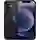 iPhone 12 64GB cũ đẹp