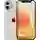 iPhone 12 mini 64GB cũ trầy xước