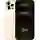 iPhone 12 Pro 256GB cũ đẹp