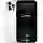 iPhone 12 Pro Max 256GB cũ trầy xước